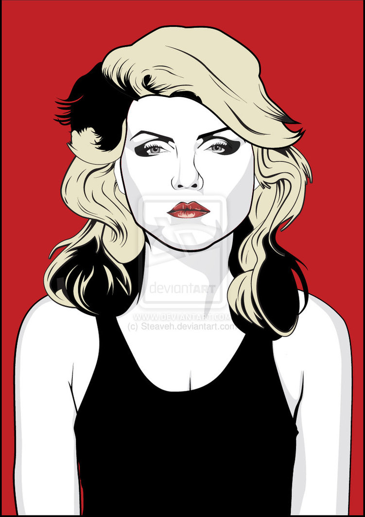 Is Continuously Updated By Our Users Deborah Harry Wallpaper