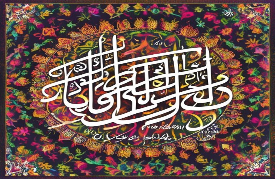 Gurbani Wallpaper