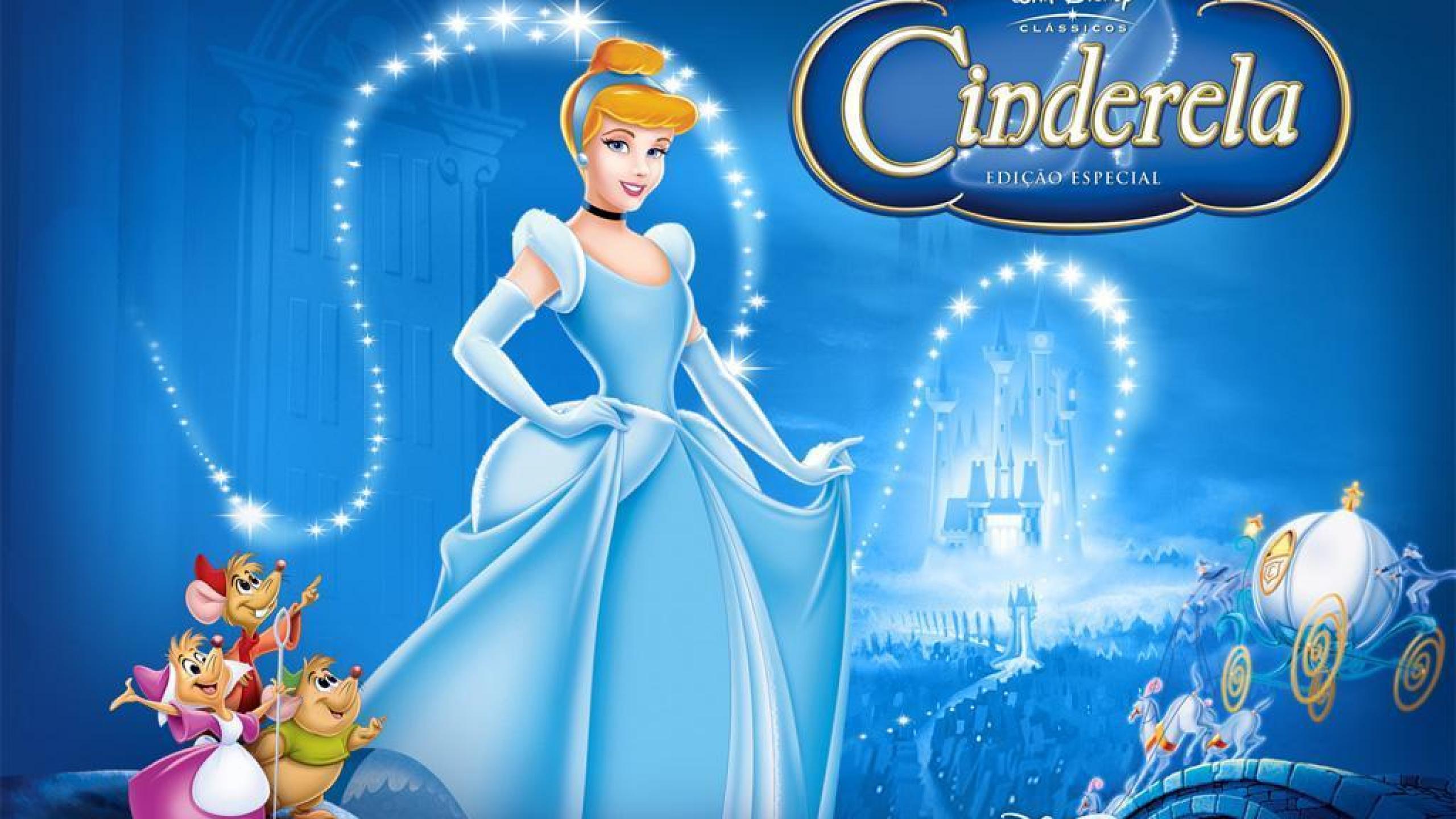 cartoons Cinderella Cinderella wallpaper disney disney pictures
