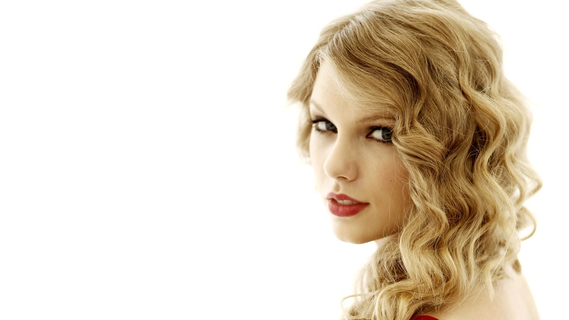 Taylor Swift 1080p Wallpaper High Definition