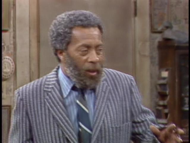 Sanford And Son Telefilmania It