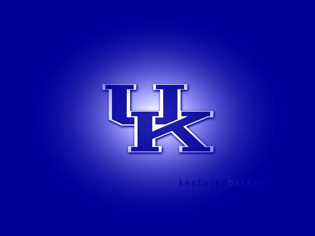 Funmozar Kentucky Wildcats Basketball Wallpaper