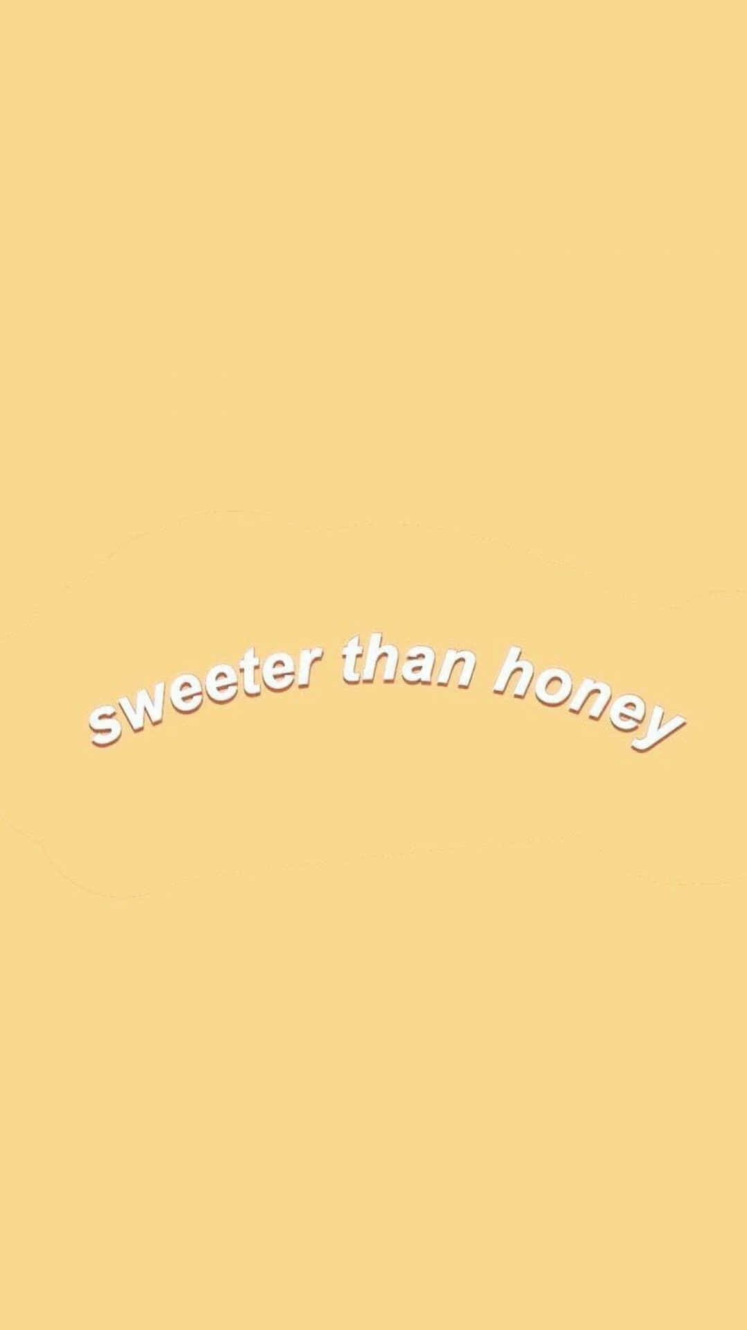Aesthetic Plain Wallpaper