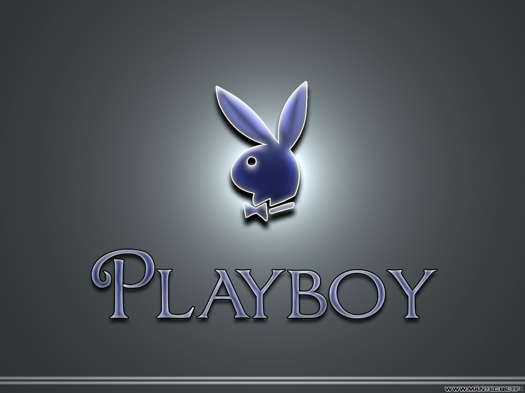 Free Download Playboy Bunny Logo Hot Girls Wallpaper 1024x768 For Your Desktop Mobile Tablet Explore 74 Playboy Bunnies Wallpaper Wallpaper Bunnies Bunnies Wallpaper Easter Bunnies Wallpaper