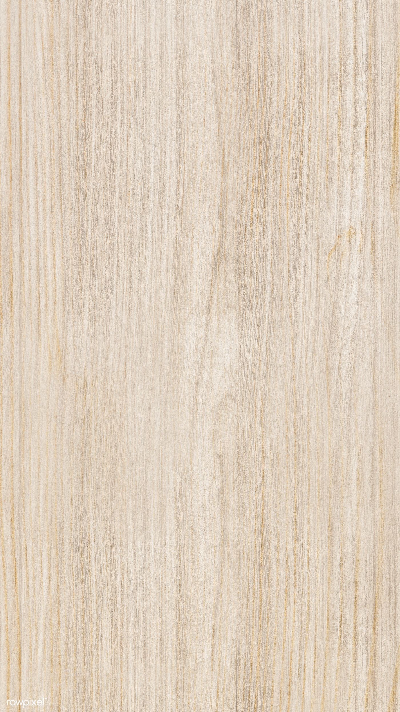 Brown wood textured mobile wallpaper background free image by