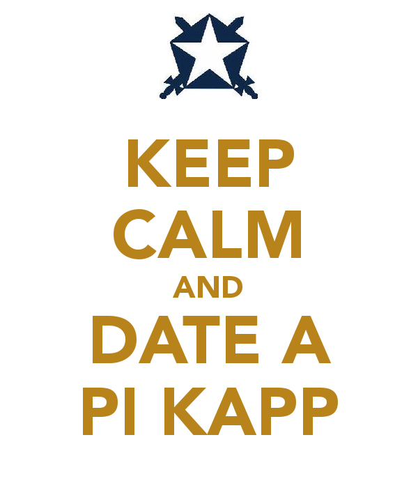 Pi Kappa Phi Wallpaper Normal