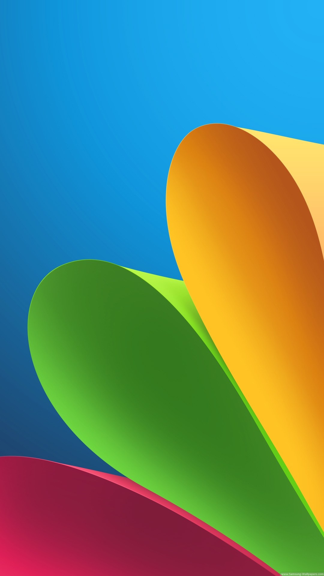 Android HD Wallpaper 1080p
