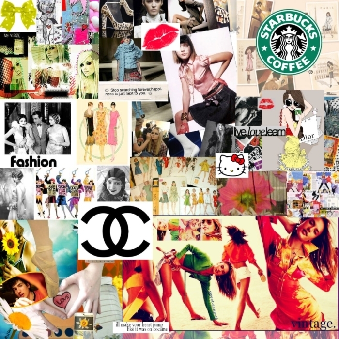  Fashion Myspace Backgrounds Designers Fashion Backgrounds