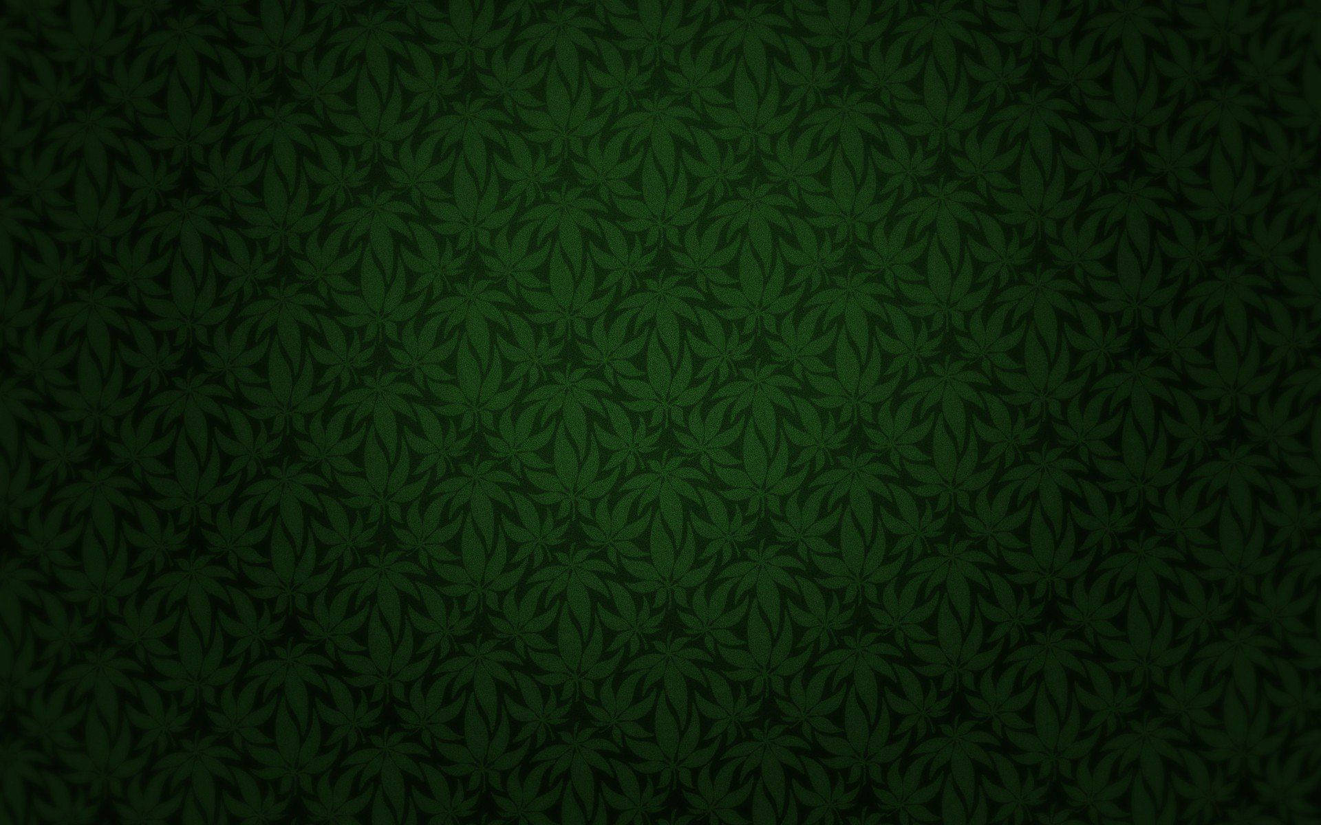 Cannabis Wallpaper