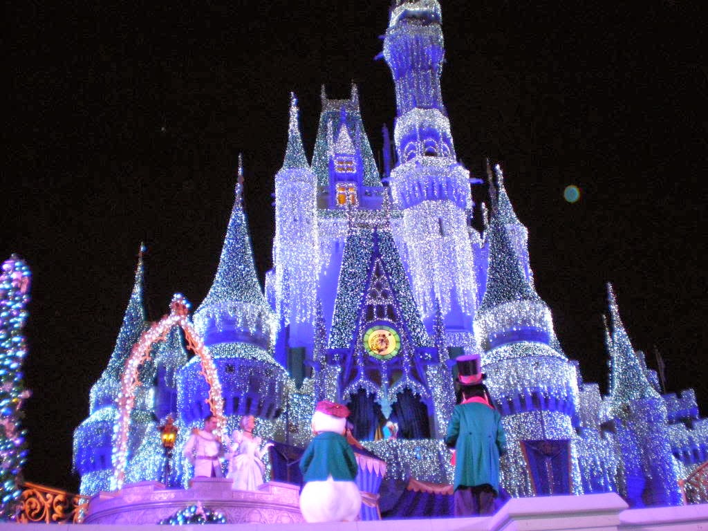 Disney Castle HD Wallpapers Download   Best Photos Wallpapers 1024x768