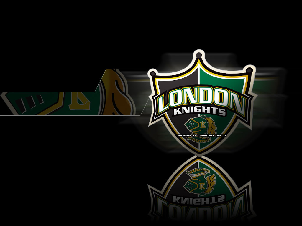 London Knights