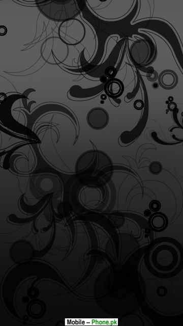 Black Tattoo PNG Transparent Images Free Download | Vector Files | Pngtree