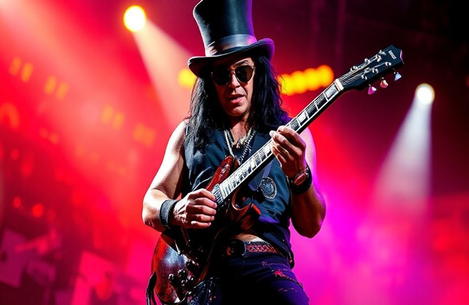 Slash Wallpaper Hd