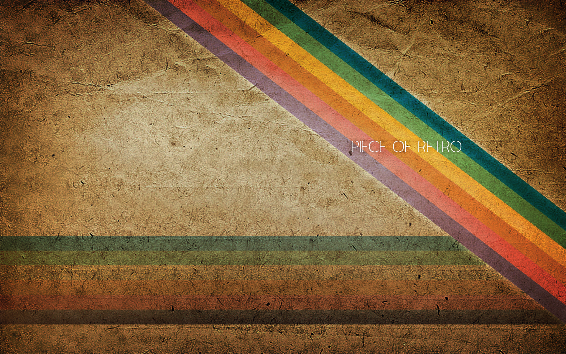 retro wallpaper wallpapers abstract 1920x1200