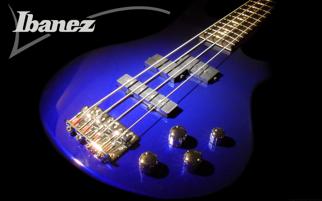 Gallery For Ibanez Wallpaper