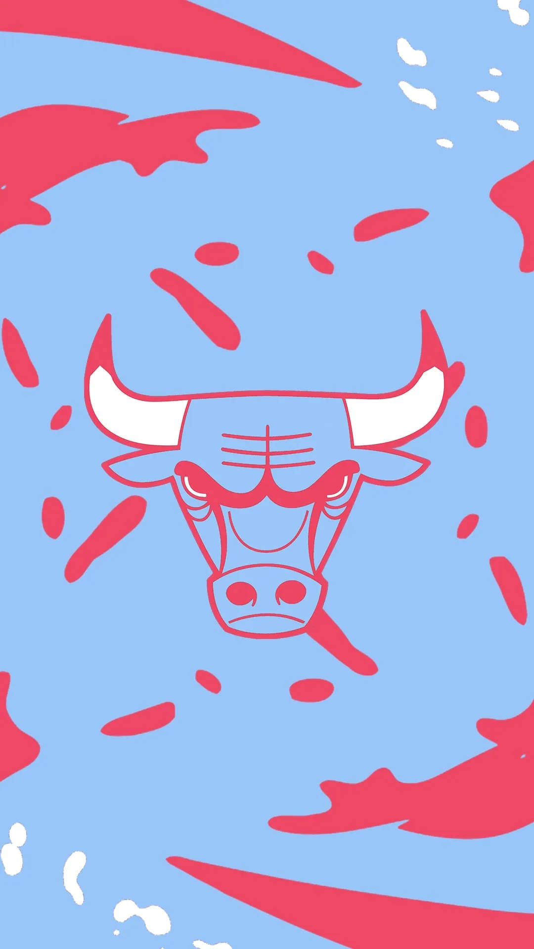 Pop Art Wallpaper