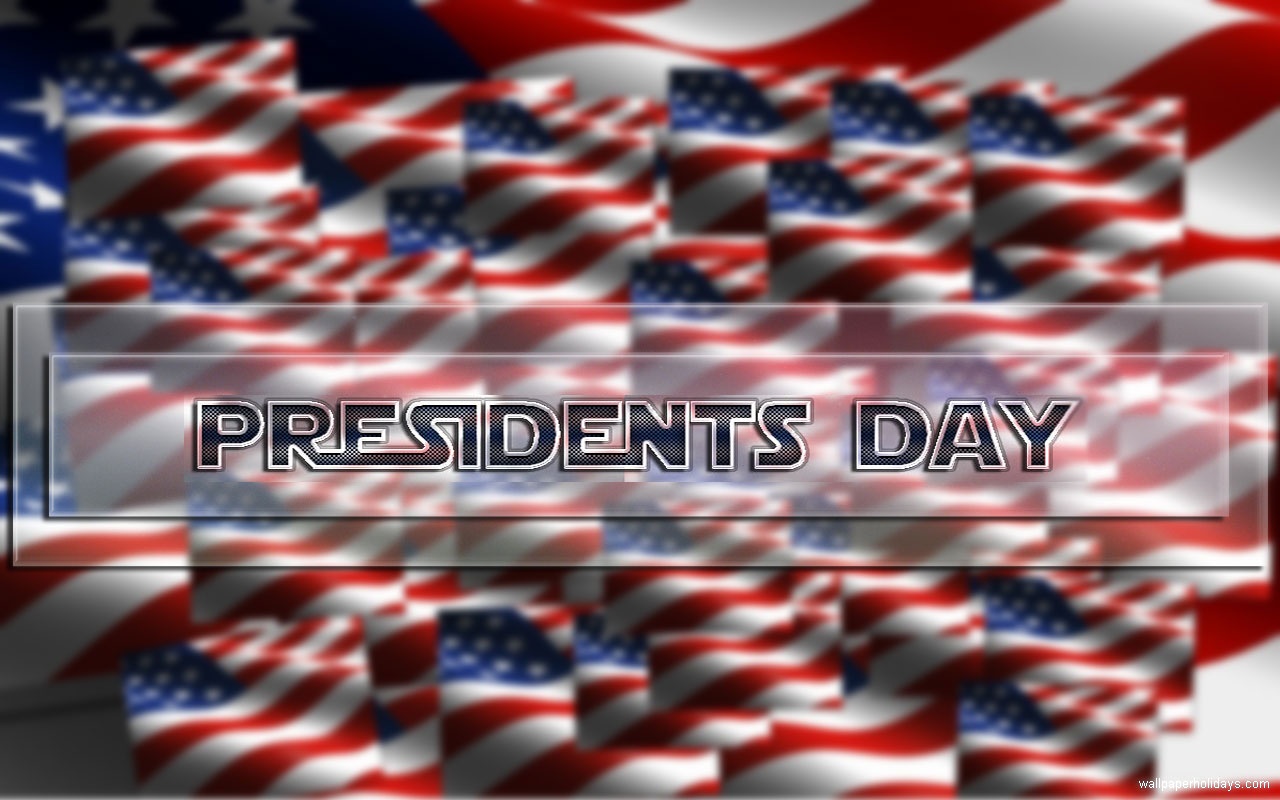 Find Presidents Day Pictures And Photos On Desktop