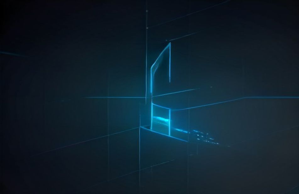 Hack Wallpaper Windows