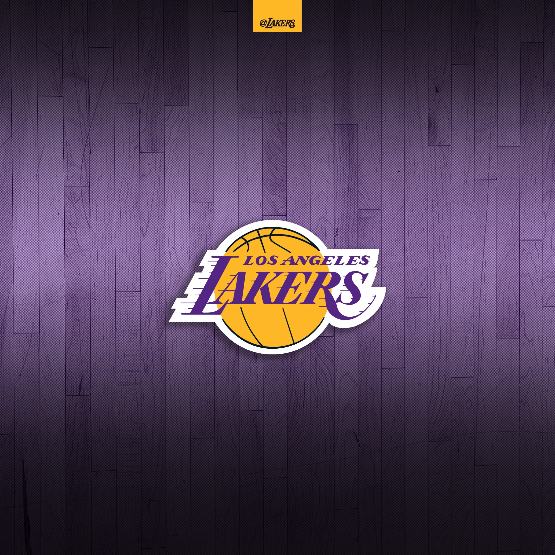 Free download Lakers Wallpapers and Infographics Los Angeles Lakers