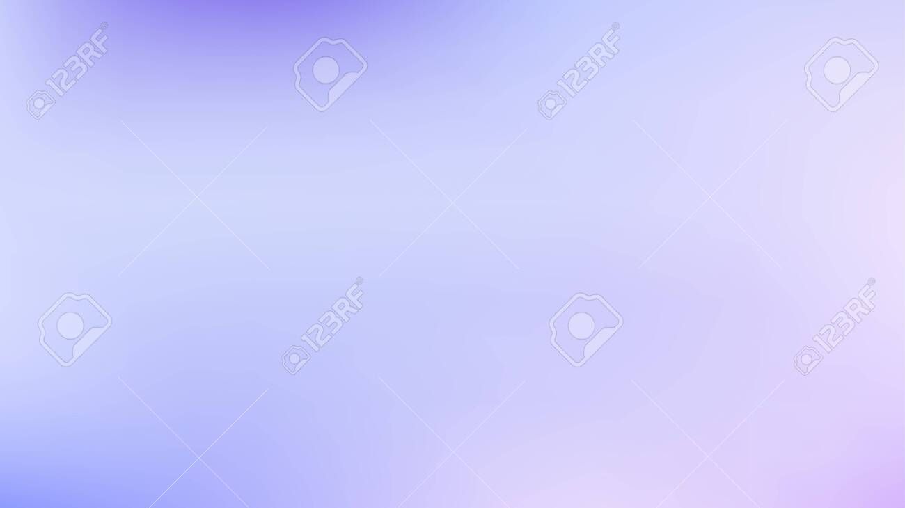 Abstract Background Image Inspire Texture Color
