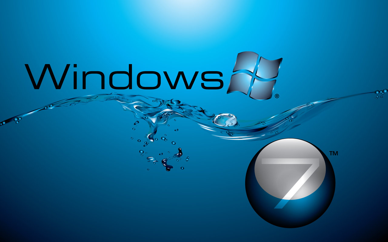 windows windows informatiquejpg