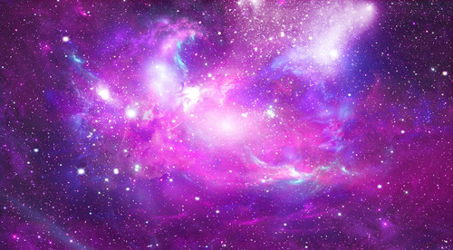 Random Image Outer Space Wallpaper HD And Background Photos