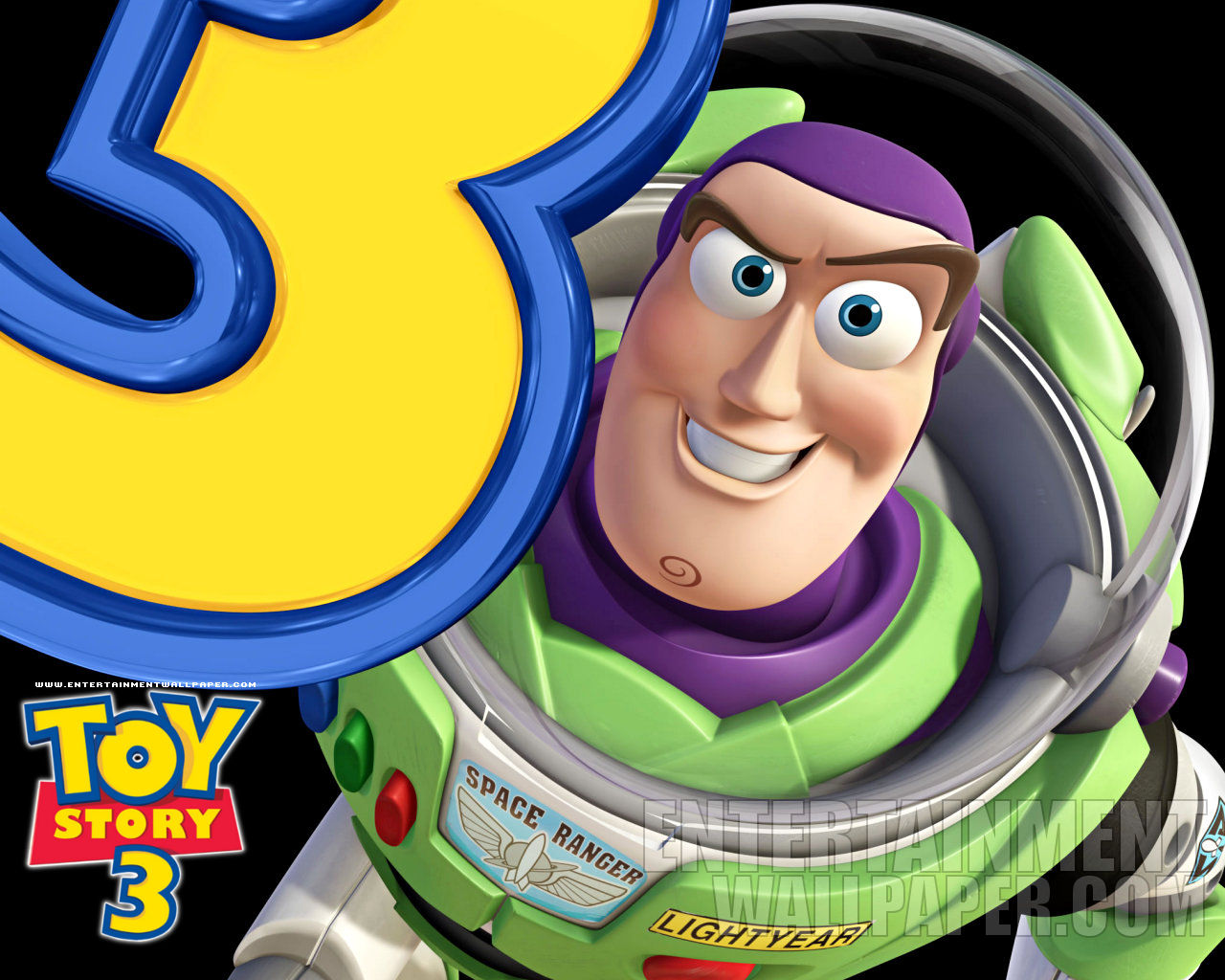 Toy Story 3 Movie 24568 Hd Wallpapers in Movies   Imagescicom