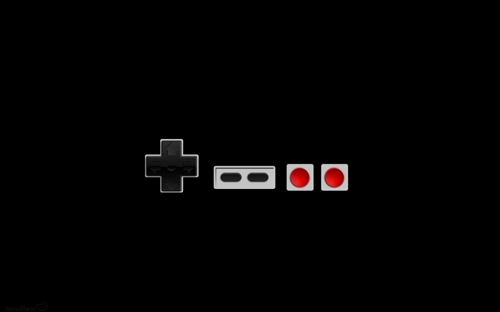 Awesome Thechive Wallpaper Nintendo Best Graphics