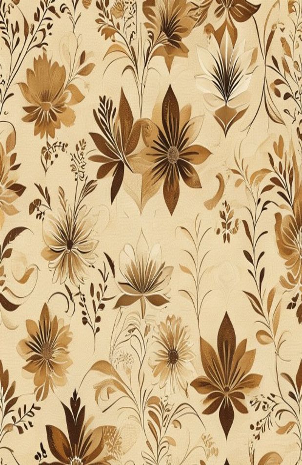 Brown Wallpaper Background