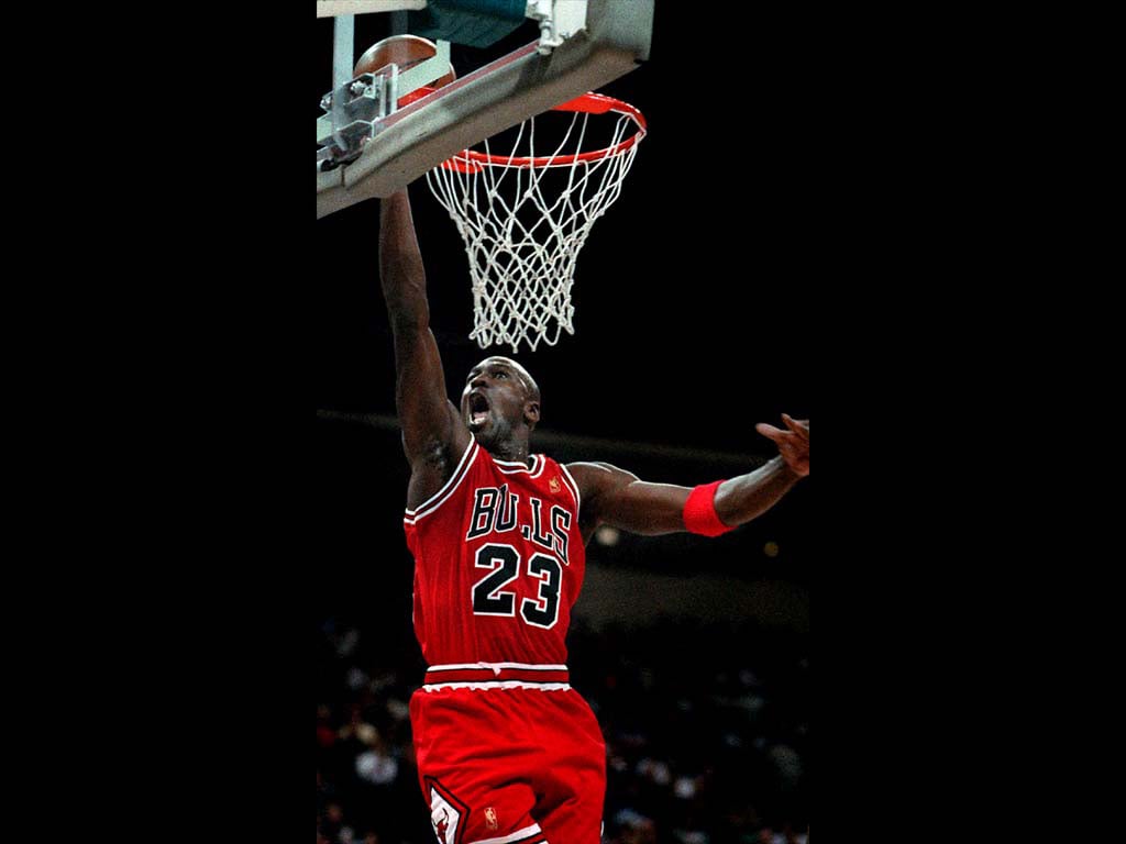 Michael Jordan Wallpaper Poster Michael Jordan Bulls Photo