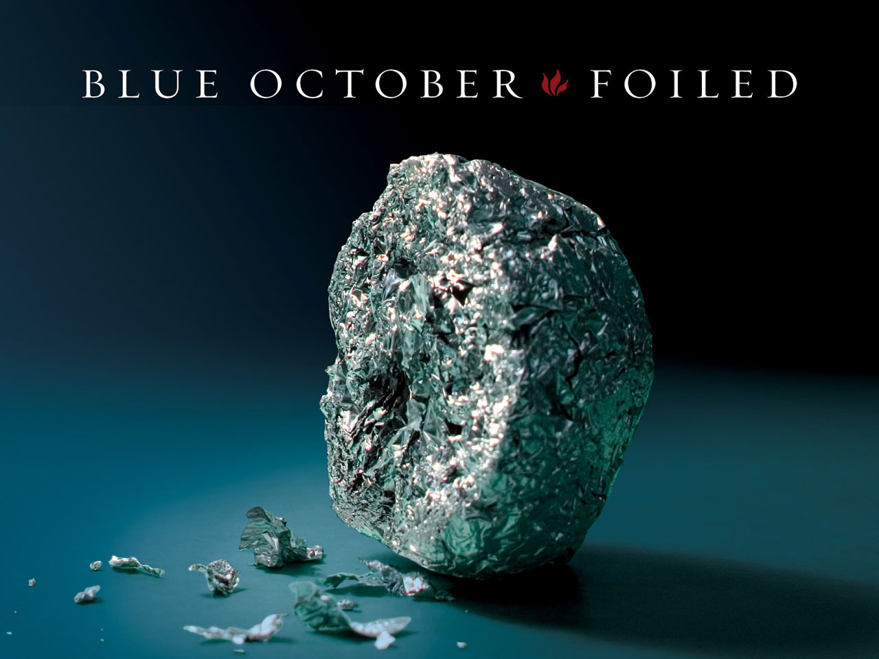 Blue October Image HD Wallpaper And