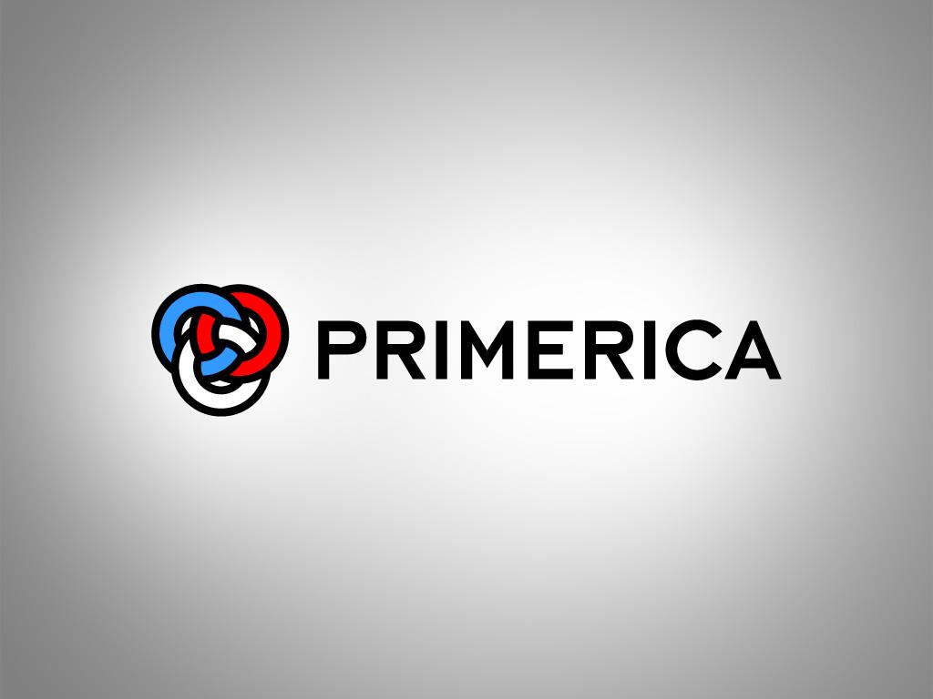 Primerica Financial Services Diigo Groups