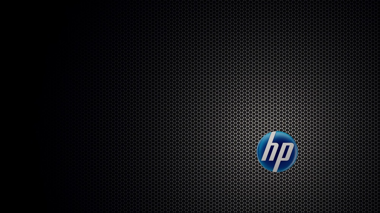 HP Wallpapers HD 1080p