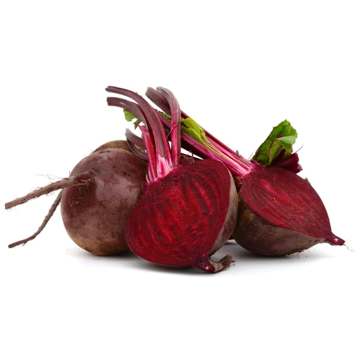 Vegetables Online Wallpaper