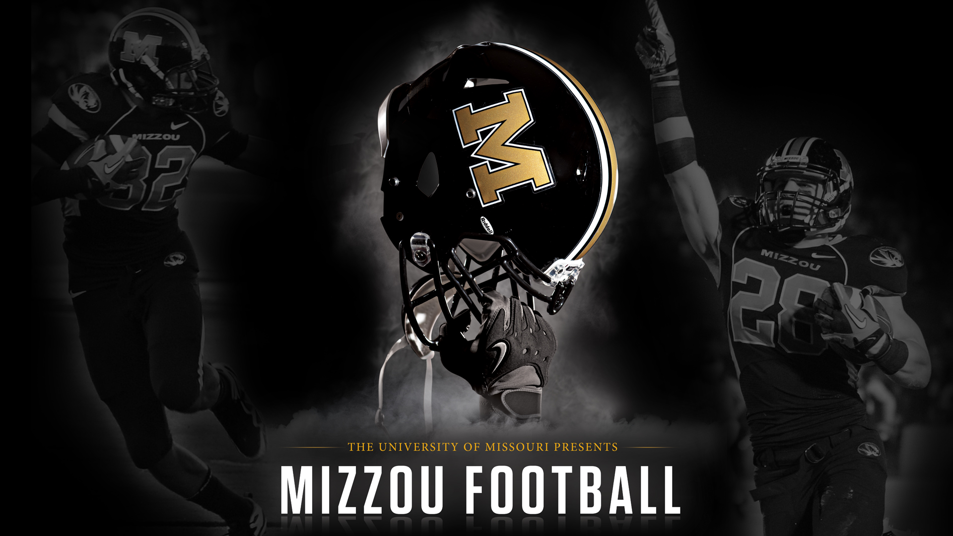 Related Pictures missouri tigers logo iphone wallpaper hd 1920x1080