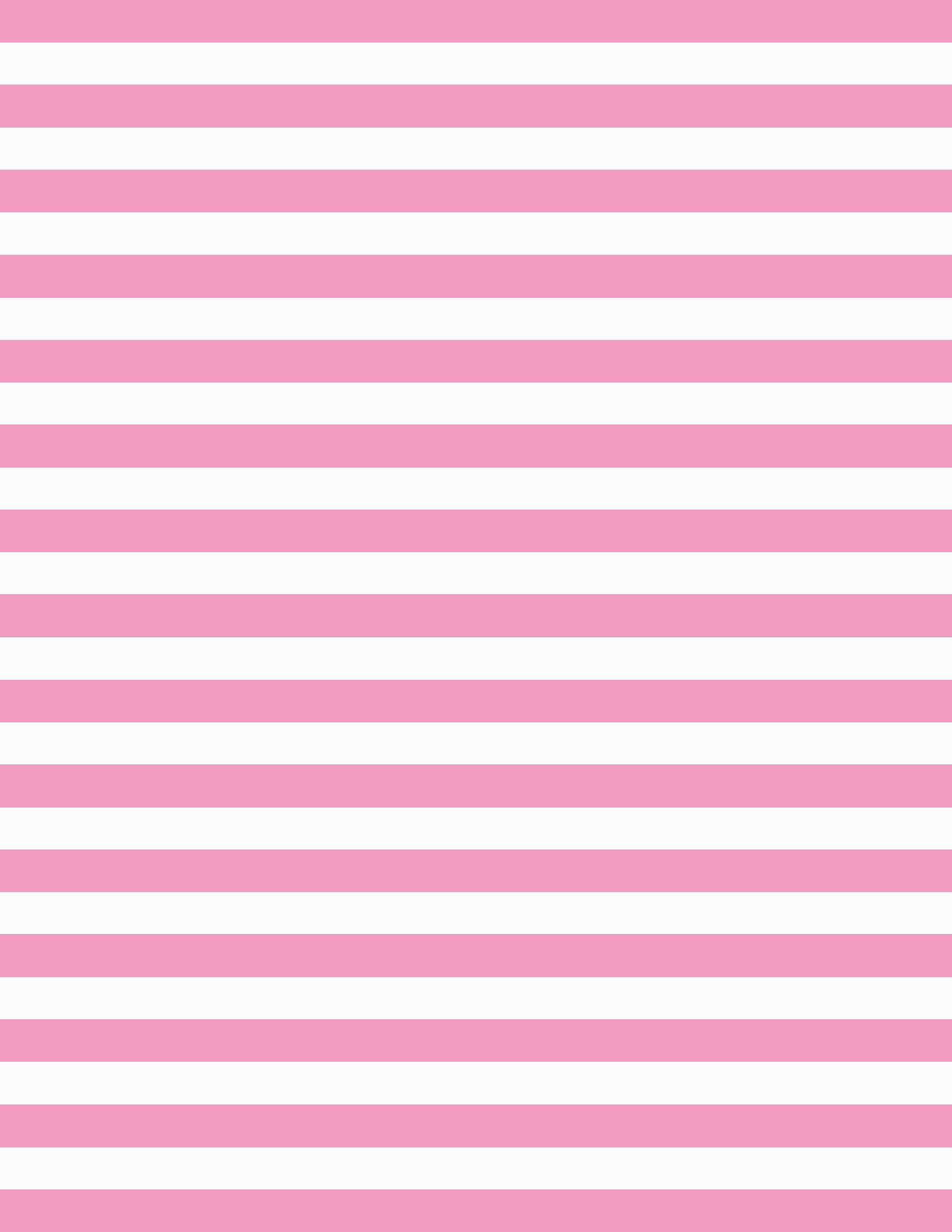 Striped Background In Any Color Personal Commercial Use