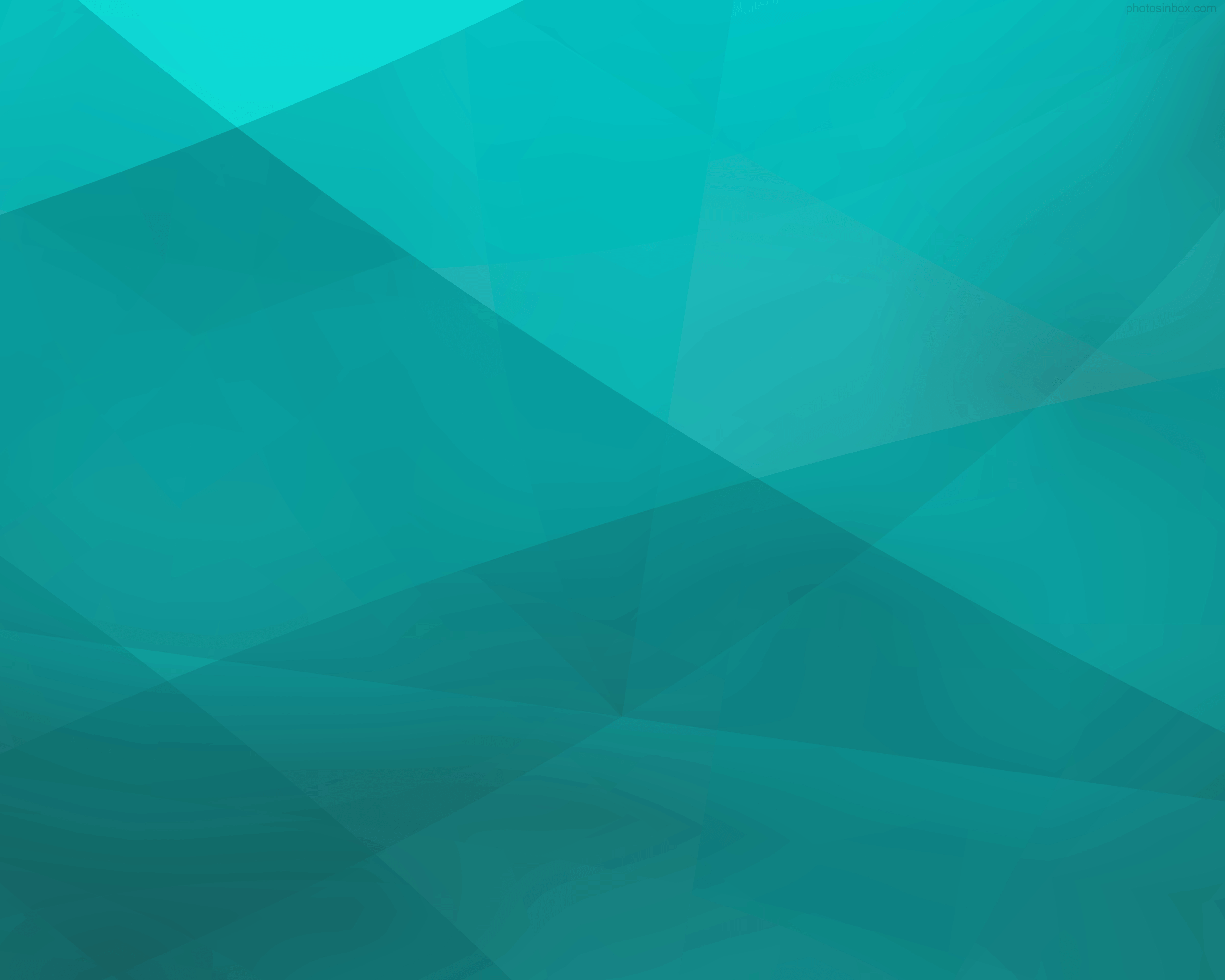 Teal Backgrounds download 5000x4000