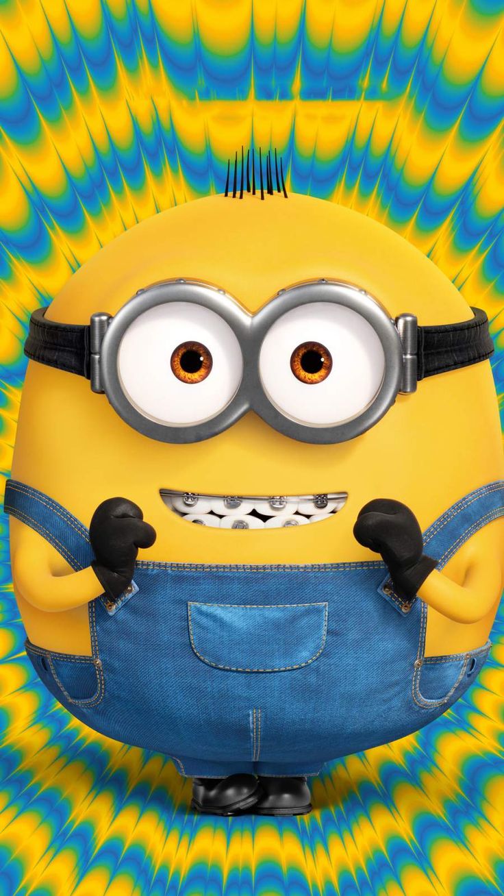 Minions The Rise Of Gru IPhone Wallpaper   IPhone Wallpapers