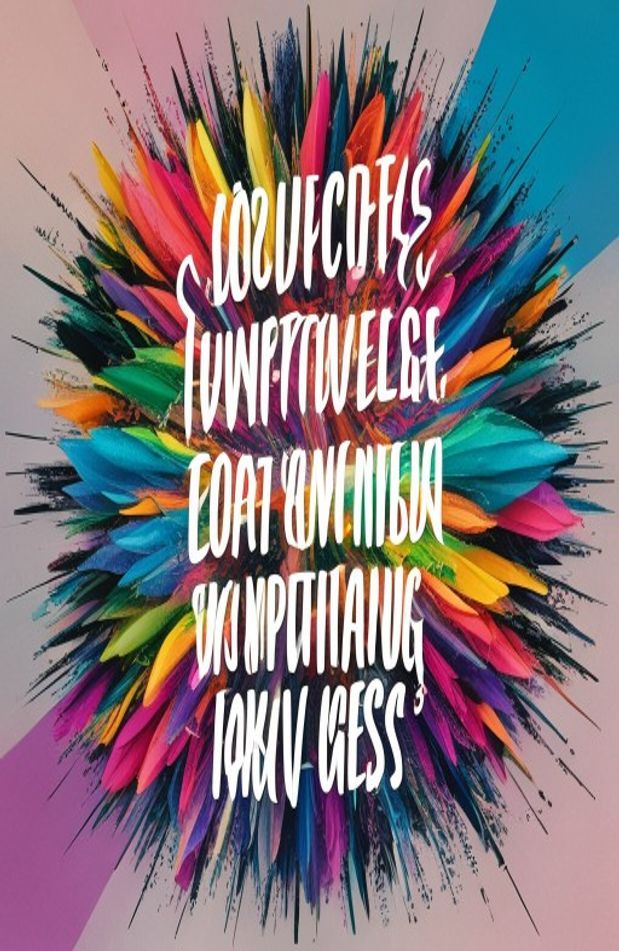 Bts Quotes Wallpaper