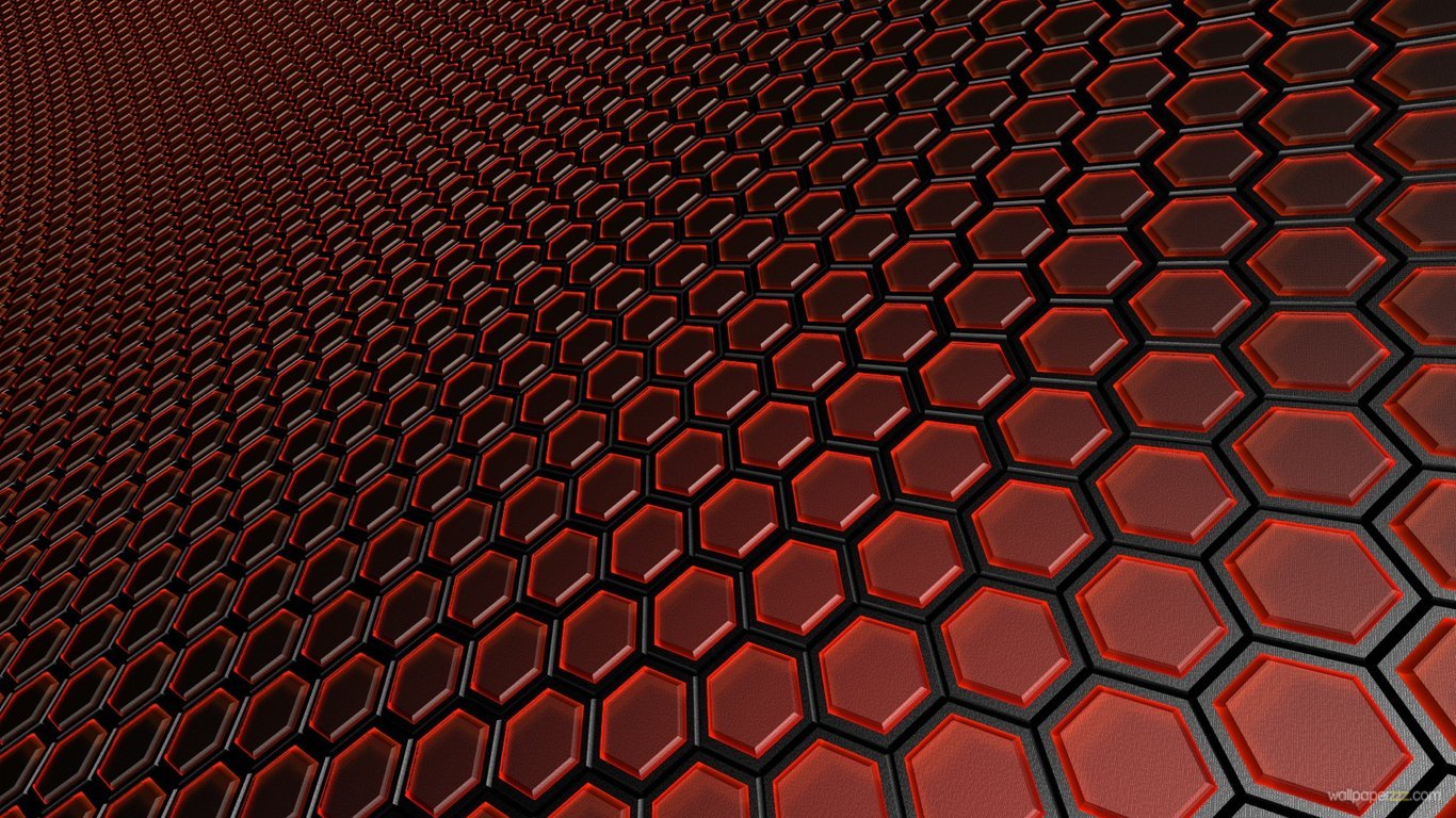 Hexagon Wallpapers Wallpapersafari HD Wallpapers Download Free Images Wallpaper [wallpaper981.blogspot.com]