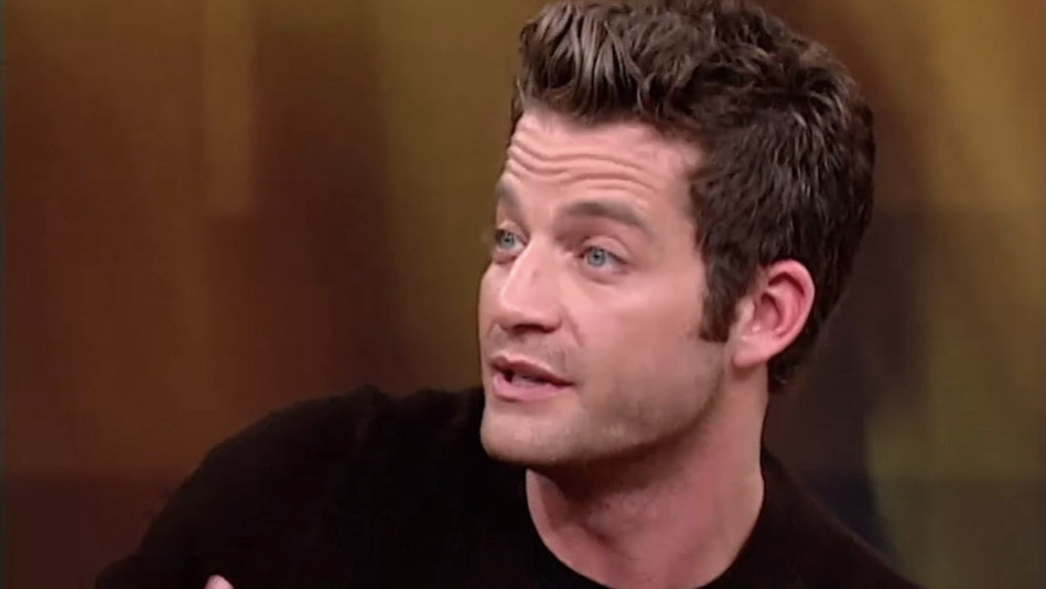 Nate Berkus How To Decorate A Teenager S Room With Style Video