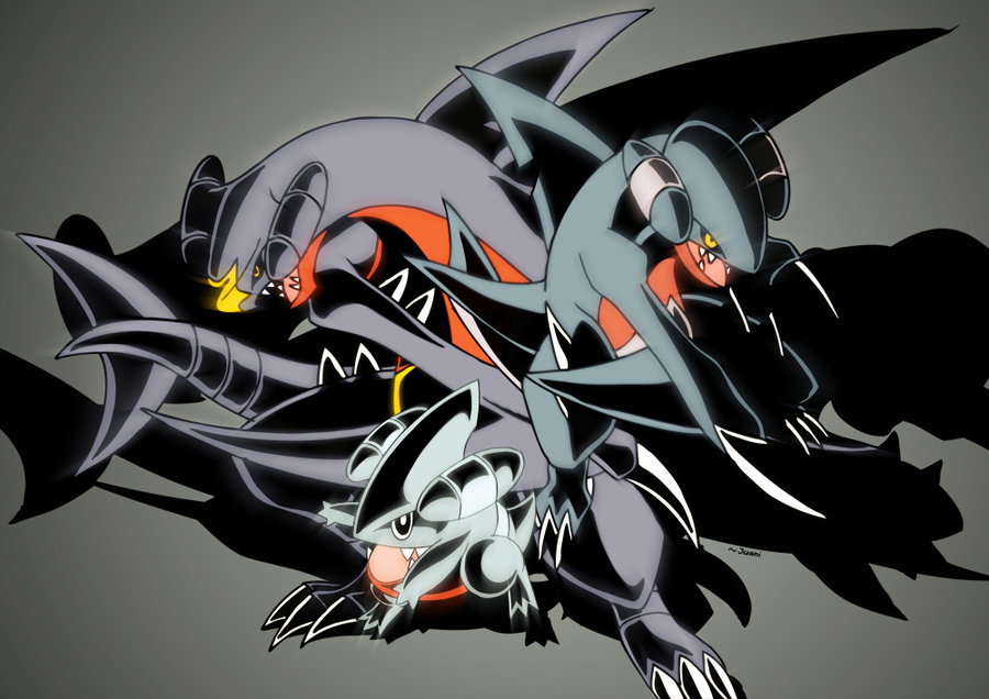 Buzzwole 7th Generation Trading Pok Mon Connectivity Forums