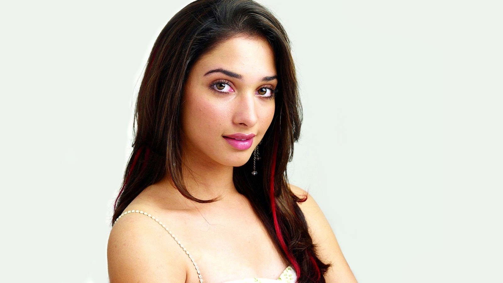 Wallpaper India Indian Actresses HD