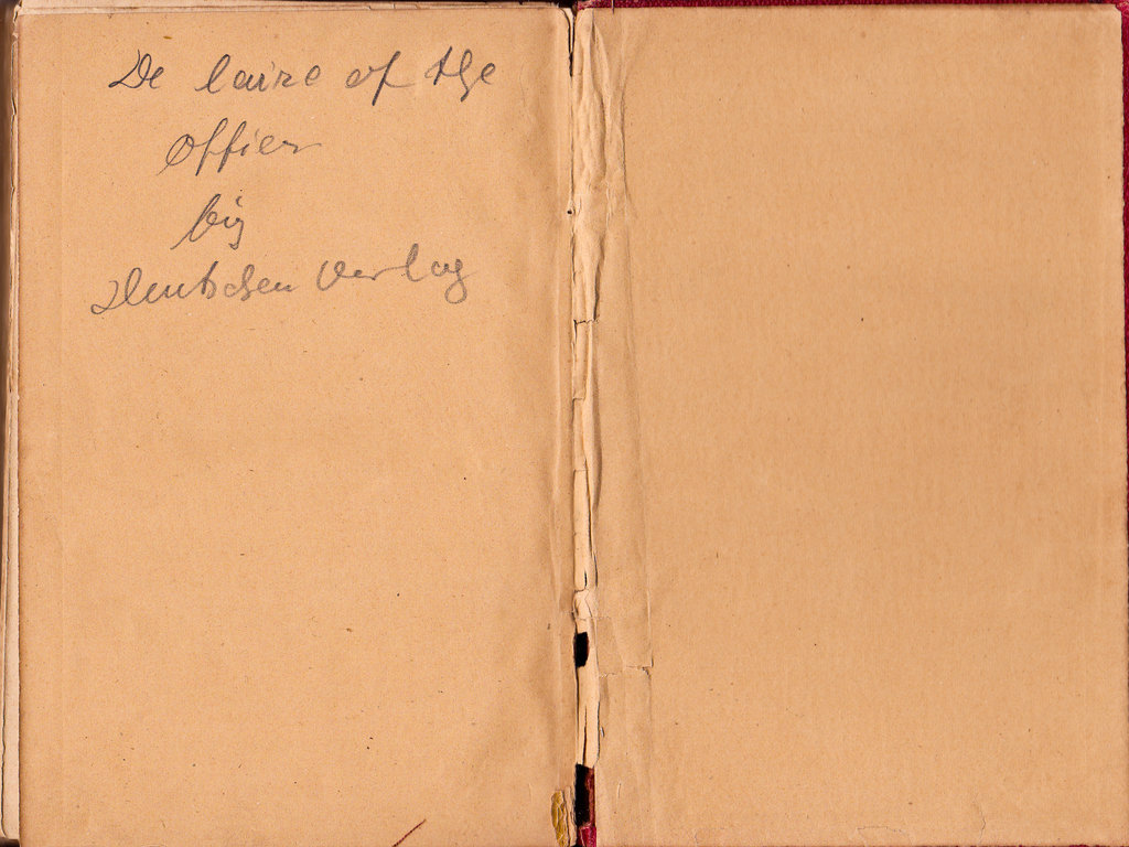 Free download wallpaper sample books for sale wwwhigh definition [500x500] for your