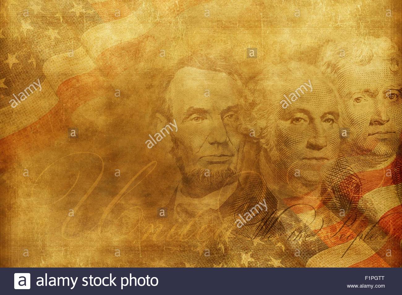  47 presidents background wallpapersafari