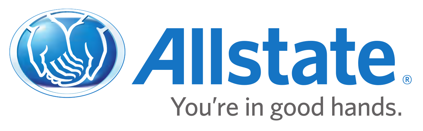 Allstate Logo Png Image Purepng Transparent Cc0