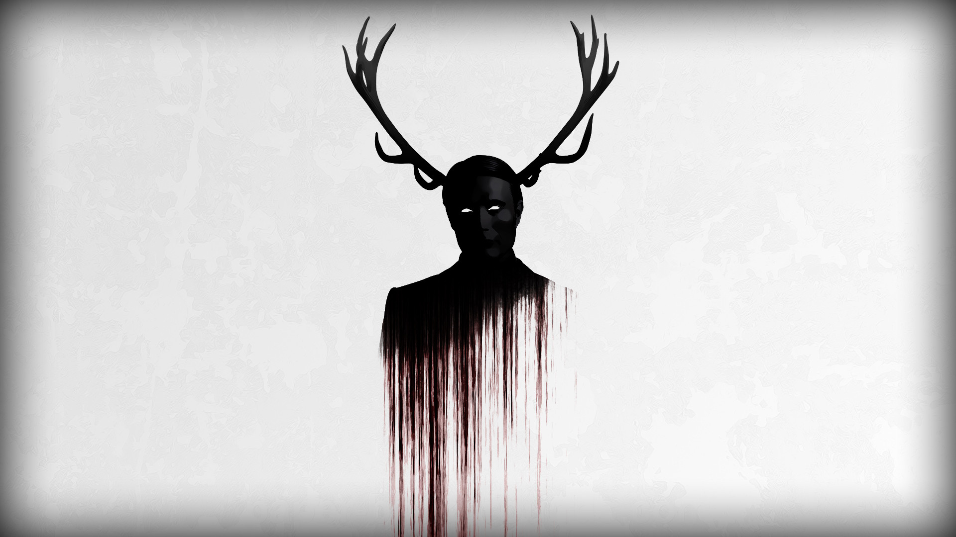 Hannibal Wallpaper Pictures Image