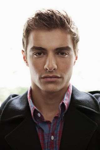 Free download FREE HD WALLPAPER DOWNLOAD Dave Franco Wallpaper [320x480 ...