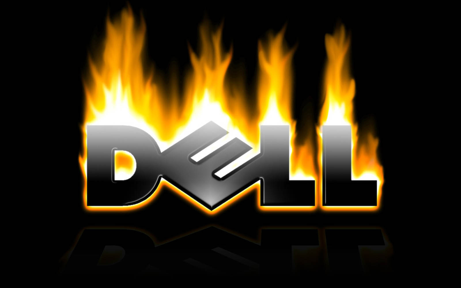 Dell Desktop Background Wallpaper Collection Of Background For