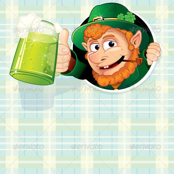 Best St Patrick 039s Day Pixel Pictures Ugraphic